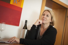 274_©_www_zweischrittweiter_at