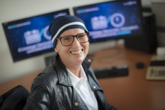 275_©_www_zweischrittweiter_at