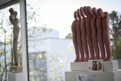 277_©_www_zweischrittweiter_at