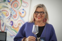 278_©_www_zweischrittweiter_at