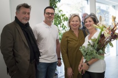 279_©_www_zweischrittweiter_at