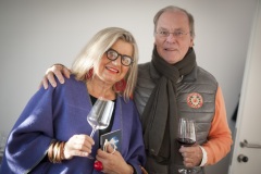 281_©_www_zweischrittweiter_at