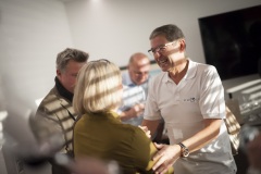 282_©_www_zweischrittweiter_at