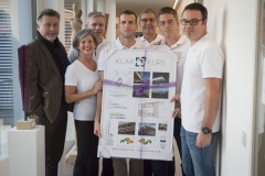 284_©_www_zweischrittweiter_at