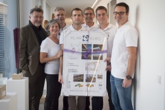 285_©_www_zweischrittweiter_at