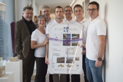 286_©_www_zweischrittweiter_at