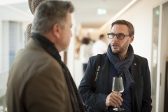 287_©_www_zweischrittweiter_at