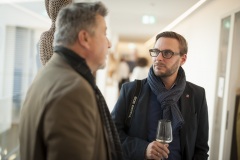 288_©_www_zweischrittweiter_at