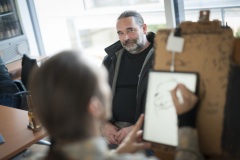 289_©_www_zweischrittweiter_at