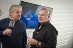 290_©_www_zweischrittweiter_at