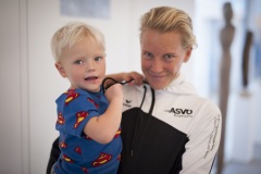 292_©_www_zweischrittweiter_at