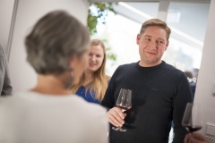 293_©_www_zweischrittweiter_at