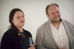 295_©_www_zweischrittweiter_at