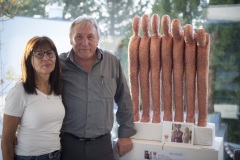 296_©_www_zweischrittweiter_at