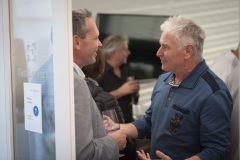 297_©_www_zweischrittweiter_at