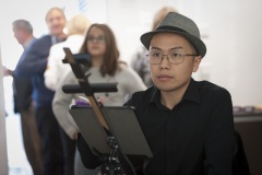 298_©_www_zweischrittweiter_at