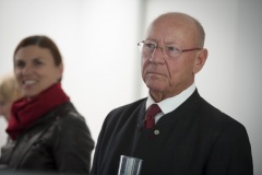 301_©_www_zweischrittweiter_at