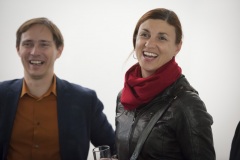 302_©_www_zweischrittweiter_at