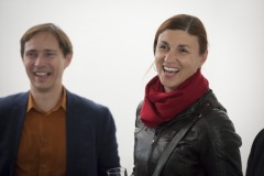 303_©_www_zweischrittweiter_at