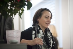 304_©_www_zweischrittweiter_at