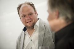 305_©_www_zweischrittweiter_at