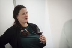 306_©_www_zweischrittweiter_at