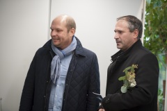 308_©_www_zweischrittweiter_at