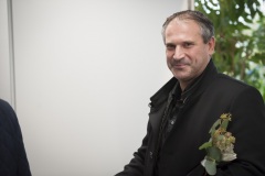 309_©_www_zweischrittweiter_at