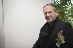 310_©_www_zweischrittweiter_at