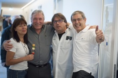 311_©_www_zweischrittweiter_at