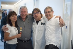 312_©_www_zweischrittweiter_at