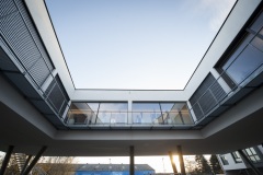 313_©_www_zweischrittweiter_at