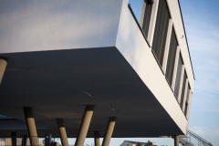 316_©_www_zweischrittweiter_at