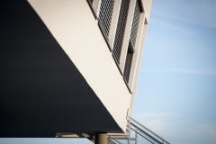 317_©_www_zweischrittweiter_at