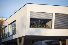 318_©_www_zweischrittweiter_at