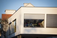 319_©_www_zweischrittweiter_at