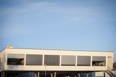 320_©_www_zweischrittweiter_at