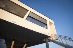 321_©_www_zweischrittweiter_at