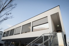 323_©_www_zweischrittweiter_at