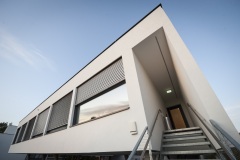 324_©_www_zweischrittweiter_at