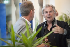 325_©_www_zweischrittweiter_at