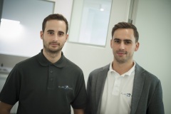 326_©_www_zweischrittweiter_at