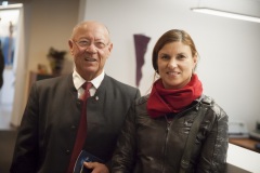 327_©_www_zweischrittweiter_at