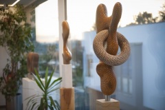 328_©_www_zweischrittweiter_at