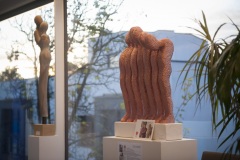 329_©_www_zweischrittweiter_at