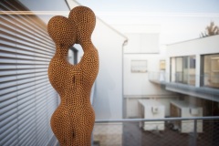 330_©_www_zweischrittweiter_at