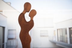 331_©_www_zweischrittweiter_at