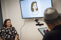 333_©_www_zweischrittweiter_at