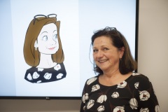 334_©_www_zweischrittweiter_at