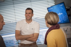 336_©_www_zweischrittweiter_at